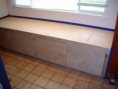 /album/photo-gallery-photogallery/bench-seat-cabinet-jpg/